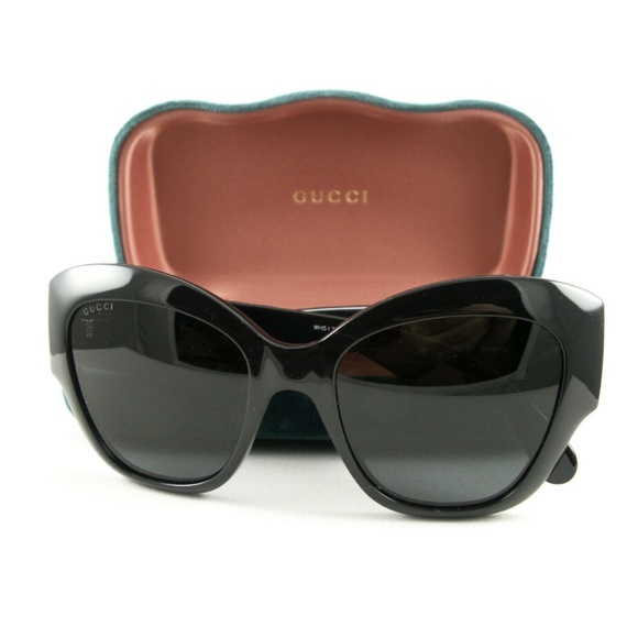 Gucci Sunglasses main image 9